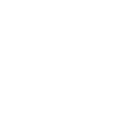 お料理 神戸市の貝料理店 貝と魚のシェルハラのお料理メニュー